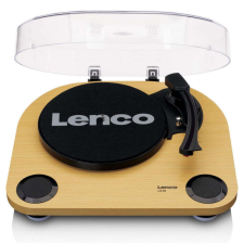 Lenco LS-40 lemezjátszó