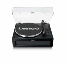 Lenco LS-430 lemezjátszó