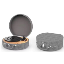 Lenco LS-66 lemezjátszó