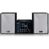 Lenco MC-250