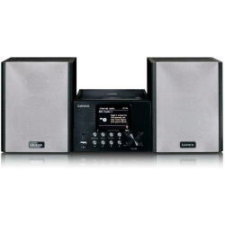 Lenco MC-250 mini hifi rendszer