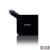 Lenco PB-5200