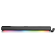 Lenco SB-042LED 2.0 hangprojektor