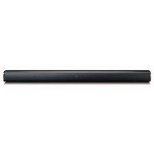 Lenco SB-080 2.1 hangprojektor