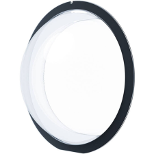  Lencsevédő borítás Insta360 X3 TELESIN-hez (S6-PTC-03-TIS) sportkamera kellék