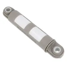  Lengéscsillapító mosógéphez (Electrolux, Zanussi, Aeg) beépíthető gépek kiegészítői