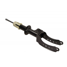  LENGÉSCSILLAPÍTÓ VW ELÜLSÕ TOUAREG CAYENNE JOBB B4 7L6413032L futómű