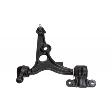  Lengõkar CITROEN ELÖL UGRÓ PR 1317390080 futómű