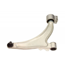  Lengõkar OPEL INSIGNIA ELÖL 08- PR 13273605 futómű