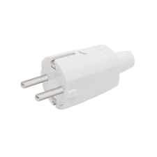  Lengő dugó hosszabbító, elosztó