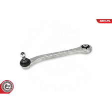  Lengőkar ; BMW 5 X5 X6 ; 33326770969 futómű