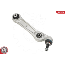  Lengőkar ; BWM 5 Gran Turismo (F07, F01, F02, F03, F04) ; 31126775963 futómű