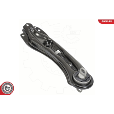  Lengőkar ; CHRYSLER Sebring (JS) DODGE Journey FIAT Freemont (345_) ; 5085415AD futómű