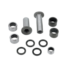  Lengőkar csapágykészlet Moose Racing YZ 85 egyéb motorkerékpár alkatrész