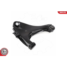  Lengőkar ; DAIHATSU Terios ; 48068-87405 futómű