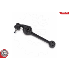  Lengőkar ; FORD Sierra I II Turnier ; 5021460 futómű