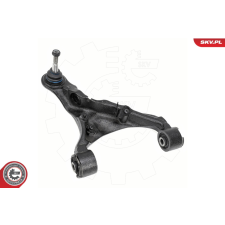  Lengőkar ; LAND ROVER Discovery (L319, L320) ; RBJ500850 futómű