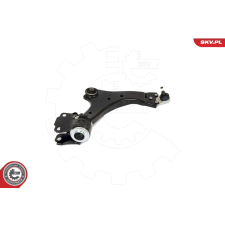  Lengőkar ; LAND ROVER Freelander 2 (L359) ; LR002624 futómű