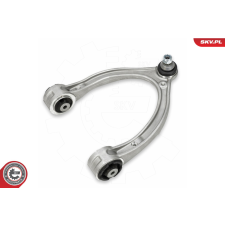  Lengőkar ; MERCEDES-BENZ C-Class ; 2053305601 futómű