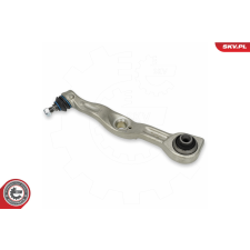  Lengőkar ; MERCEDES-BENZ S-Class ; 2213308707 futómű