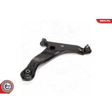  Lengőkar ; MITSUBISHI Grandis ; MR594326 futómű