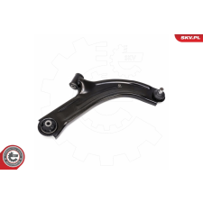  Lengőkar ; NISSAN Micra C III Note ; 54500AX600 futómű