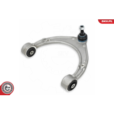  Lengőkar ; PORSHE Panamera (970) ; 97034105103 futómű