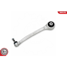  Lengőkar ; TESLA Model X (5YJX) S (5YJS) ; 1041570-00-B futómű