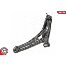  Lengőkar ; TOYOTA Yaris (_P1_, _P2_) ; 48069-59055 futómű