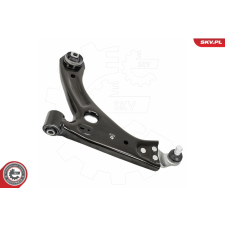  Lengőkar ; VOLVO XC40 (536) ; 32221283 futómű