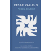 LENGUA VIVA POESÍA REUNIDA – CÉSAR VALLEJO