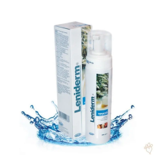  Leniderm hab 200ml macskafelszerelés