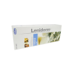 Leniderm Leniderm sampon 250ml