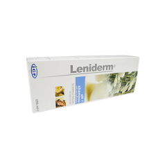  Leniderm Sampon 250 ml kutyasampon