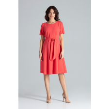 Lenitif Hétköznapi ruha model 133218 lenitif MM-133218 női ruha