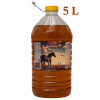  Lenolaj 5L INGYENES KISZÁLLÍTÁSSAL