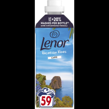 Lenor Capri 1,239 l (59 mosás) (8700216724418) tisztító- és takarítószer, higiénia