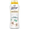 Lenor Cotton Fresh, 510g, 38 mosás