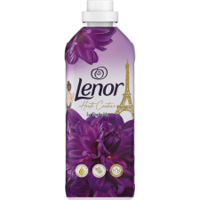 Lenor Desirable öblítő 0.92l (37 mosás) (8700216162722) (8700216162722) tisztító- és takarítószer, higiénia