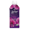 Lenor Floral Bouquet & Note of Musk Öblítő 28 Mosáshoz