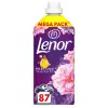 Lenor Floral Bouquet öblítő 1 827 ml (87 mosás)