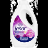 Lenor folyékony mosószer 20 mosás 1 l Amethyst