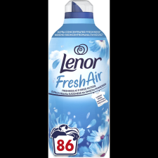 Lenor Fresh Air Fresh Wind 1,204 l (86 mosás) (8700216723206) tisztító- és takarítószer, higiénia