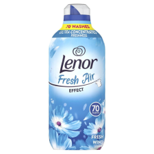 Lenor Fresh Air FRESH WIND öblítő, 980 ml tisztító- és takarítószer, higiénia