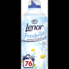 Lenor Fresh Air Sensitive 1,064 l (76 mosás) (8700216723183)