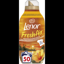 Lenor Fresh Air Tropical Sunset 700 ml (50 mosás) (8700216722858) tisztító- és takarítószer, higiénia