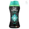  Lenor fresh illatgyöngy 194g