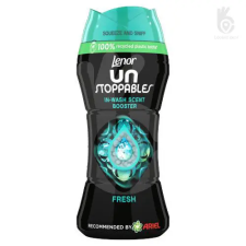  Lenor fresh illatgyöngy 194g tisztító- és takarítószer, higiénia