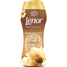 Lenor Gold Orchid illatgyöngyök 210g tisztító- és takarítószer, higiénia