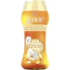 Lenor Gold Orchid & Vanilla 270 g (23 mosás)